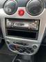 Chevrolet Matiz 1.0 Style NAP/NETTE STAAT! Grau - thumbnail 10