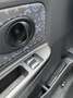 Chevrolet Matiz 1.0 Style NAP/NETTE STAAT! Grau - thumbnail 9
