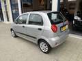 Chevrolet Matiz 1.0 Style NAP/NETTE STAAT! Grau - thumbnail 3