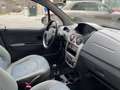 Chevrolet Matiz 1.0 Style NAP/NETTE STAAT! Grau - thumbnail 6