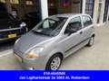 Chevrolet Matiz 1.0 Style NAP/NETTE STAAT! Grau - thumbnail 1