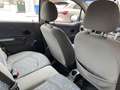 Chevrolet Matiz 1.0 Style NAP/NETTE STAAT! Grau - thumbnail 7