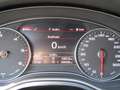 Audi A6 Avant 2.0 TDi ultra S tronic Noir - thumbnail 12