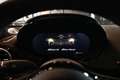 Mercedes-Benz AMG GT 4.0 Black Series Zwart - thumbnail 11