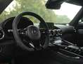 Mercedes-Benz AMG GT 4.0 Black Series Zwart - thumbnail 22
