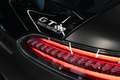 Mercedes-Benz AMG GT 4.0 Black Series Zwart - thumbnail 9