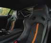 Mercedes-Benz AMG GT 4.0 Black Series Zwart - thumbnail 23