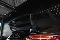 Mercedes-Benz AMG GT 4.0 Black Series Zwart - thumbnail 10