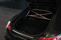 Mercedes-Benz AMG GT 4.0 Black Series Zwart - thumbnail 30