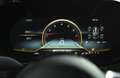 Mercedes-Benz AMG GT 4.0 Black Series Zwart - thumbnail 24
