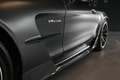 Mercedes-Benz AMG GT 4.0 Black Series Zwart - thumbnail 5
