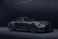 Mercedes-Benz AMG GT 4.0 Black Series Zwart - thumbnail 14