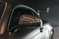 Mercedes-Benz AMG GT 4.0 Black Series Zwart - thumbnail 27