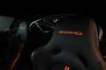Mercedes-Benz AMG GT 4.0 Black Series Zwart - thumbnail 29