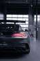 Mercedes-Benz AMG GT 4.0 Black Series Zwart - thumbnail 19