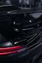 Mercedes-Benz AMG GT 4.0 Black Series Zwart - thumbnail 18