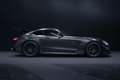 Mercedes-Benz AMG GT 4.0 Black Series Zwart - thumbnail 15