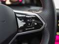 Volkswagen Golf VIII GTI DSG /LED/Pano/Navi/ACC/RFK Grau - thumbnail 18