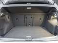 Volkswagen Golf VIII GTI DSG /LED/Pano/Navi/ACC/RFK Grau - thumbnail 6