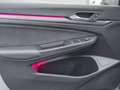Volkswagen Golf VIII GTI DSG /LED/Pano/Navi/ACC/RFK Grau - thumbnail 16
