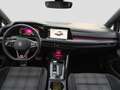 Volkswagen Golf VIII GTI DSG /LED/Pano/Navi/ACC/RFK Grau - thumbnail 11