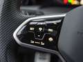 Volkswagen Golf VIII GTI DSG /LED/Pano/Navi/ACC/RFK Grau - thumbnail 17