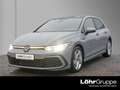 Volkswagen Golf VIII GTI DSG /LED/Pano/Navi/ACC/RFK Grau - thumbnail 1