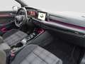 Volkswagen Golf VIII GTI DSG /LED/Pano/Navi/ACC/RFK Grau - thumbnail 8