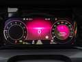 Volkswagen Golf VIII GTI DSG /LED/Pano/Navi/ACC/RFK Grau - thumbnail 13