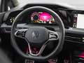 Volkswagen Golf VIII GTI DSG /LED/Pano/Navi/ACC/RFK Grau - thumbnail 12