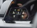 Volkswagen Golf VIII GTI DSG /LED/Pano/Navi/ACC/RFK Grau - thumbnail 15