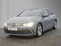 Volkswagen Golf VIII GTI DSG /LED/Pano/Navi/ACC/RFK Grau - thumbnail 2