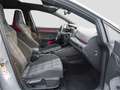 Volkswagen Golf VIII GTI DSG /LED/Pano/Navi/ACC/RFK Grau - thumbnail 7