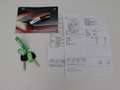 Hyundai iX35 1.6 GDI Active | PhoneLink | Airco | Cruise contro Bruin - thumbnail 14