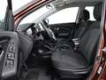 Hyundai iX35 1.6 GDI Active | PhoneLink | Airco | Cruise contro Bruin - thumbnail 4