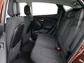 Hyundai iX35 1.6 GDI Active | PhoneLink | Airco | Cruise contro Bruin - thumbnail 6