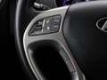 Hyundai iX35 1.6 GDI Active | PhoneLink | Airco | Cruise contro Bruin - thumbnail 15