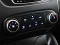 Hyundai iX35 1.6 GDI Active | PhoneLink | Airco | Cruise contro Bruin - thumbnail 11