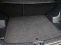 Hyundai iX35 1.6 GDI Active | PhoneLink | Airco | Cruise contro Bruin - thumbnail 9