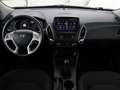 Hyundai iX35 1.6 GDI Active | PhoneLink | Airco | Cruise contro Bruin - thumbnail 7