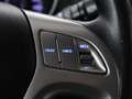Hyundai iX35 1.6 GDI Active | PhoneLink | Airco | Cruise contro Bruin - thumbnail 16