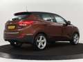 Hyundai iX35 1.6 GDI Active | PhoneLink | Airco | Cruise contro Bruin - thumbnail 23