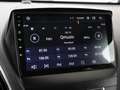 Hyundai iX35 1.6 GDI Active | PhoneLink | Airco | Cruise contro Bruin - thumbnail 18