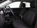 Hyundai iX35 1.6 GDI Active | PhoneLink | Airco | Cruise contro Bruin - thumbnail 5