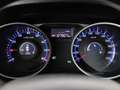 Hyundai iX35 1.6 GDI Active | PhoneLink | Airco | Cruise contro Bruin - thumbnail 20
