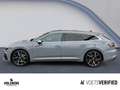 Volkswagen Arteon Shooting Brake R 2.0 TSI 4Motion DSG LED+PDC+SHZ Grau - thumbnail 3