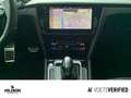 Volkswagen Arteon Shooting Brake R 2.0 TSI 4Motion DSG LED+PDC+SHZ Grau - thumbnail 10