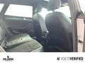 Volkswagen Arteon Shooting Brake R 2.0 TSI 4Motion DSG LED+PDC+SHZ Grau - thumbnail 15
