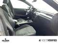 Volkswagen Arteon Shooting Brake R 2.0 TSI 4Motion DSG LED+PDC+SHZ Grau - thumbnail 8