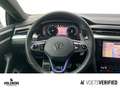 Volkswagen Arteon Shooting Brake R 2.0 TSI 4Motion DSG LED+PDC+SHZ Grau - thumbnail 12